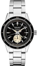 Load image into Gallery viewer, SSA449 Seiko Presage