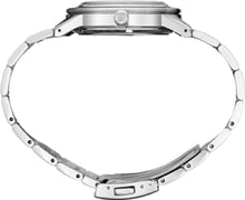 Load image into Gallery viewer, Presage SRPG07