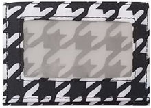 Load image into Gallery viewer, Room it up Card Holder Wallet 852112017427