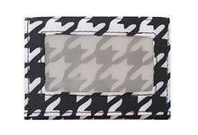 Load image into Gallery viewer, Room it up Card Holder Wallet 852112017427