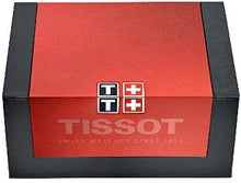 Load image into Gallery viewer, Tissot PR 100 Powermatic Silver Dial Ladies Watch T101.207.22.031.00
