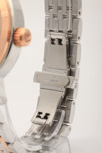 Load image into Gallery viewer, RHYTHM Stainless Steel Men's Watch A1303S05