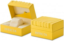 Load image into Gallery viewer, Invicta Men's Pro Diver Steel and Gold Tone Stainless Steel Quartz Watch, Two Tone (Model: 1773)