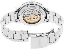 Load image into Gallery viewer, SSA449 Seiko Presage