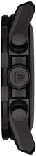 Load image into Gallery viewer, Tissot mens Supersport Stainless Steel Sport Watch Brown T1256173605101