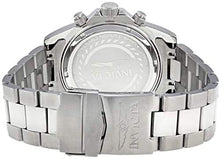 Load image into Gallery viewer, Invicta Men's Pro Diver 43mm Stainless Steel Quartz Watch, Silver (Model: 1771)