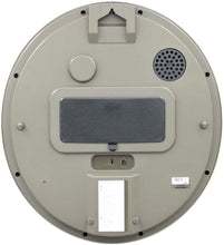 Load image into Gallery viewer, Seiko Castle Windows Melodies in Motion