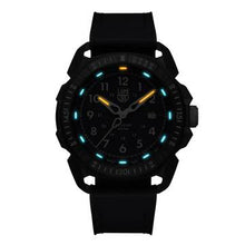 Load image into Gallery viewer, Luminox Men's ICE-SAR Arctic Navy Swiss Dive Watch 1003.ICE