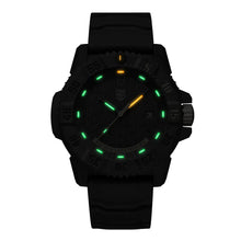 Load image into Gallery viewer, LUMINOX NAVY SEAL XS.3805.NOLB.SET LIMITED EDITION