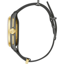 Load image into Gallery viewer, Bulova Mens Archive Series Chronograph Watch 98A285