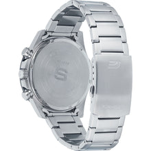 Load image into Gallery viewer, Casio Edifice EFR-573HG-1 AVCR