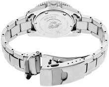Load image into Gallery viewer, SNE575 Seiko