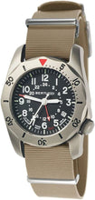 Load image into Gallery viewer, Bertucci A-2TR Field Pro GMT 12132