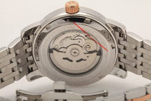 Load image into Gallery viewer, RHYTHM Stainless Steel Men's Watch A1303S05
