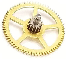 Load image into Gallery viewer, Waltham AN5743 Part No 22249 - Wheel Assembly Second