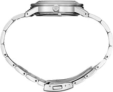 Load image into Gallery viewer, SSA425 Presage