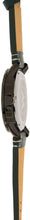 Load image into Gallery viewer, Wrangler Men's Watch Western Collection