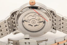 Load image into Gallery viewer, RHYTHM Stainless Steel Men's Watch A1303S05