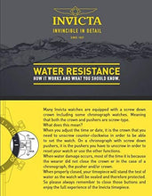 Load image into Gallery viewer, Invicta Men's 8932 Pro Diver Collection Silver-Tone Watch