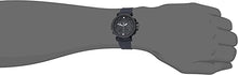 Load image into Gallery viewer, Casio Men's 'PRO TREK' Solar Powered Silicone Watch, Color:Black (Model: PRG-650Y-1CR)