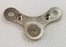 Load image into Gallery viewer, Waltham AN5743 Bridge Assembly Pallet Part# 22024