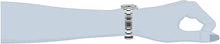 Load image into Gallery viewer, Invicta Men's Pro Diver Quartz Watch with Stainless Steel Strap, Silver, 18 (Model: 29937)