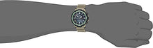 Load image into Gallery viewer, Casio Men's Pro Trek Quartz Sport Watch with Resin Strap, Khaki, 22.5 (Model: PRT-B70-5CR)