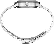 Load image into Gallery viewer, Seiko SSA423 Presage Men's Watch Stainless Steel