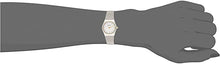 Load image into Gallery viewer, BERING Time | Women's Slim Watch 11927-004 | 27MM Case | Classic Collection | Stainless Steel Strap | Scratch-Resistant Sapphire Crystal | Minimalistic - Designed in Denmark