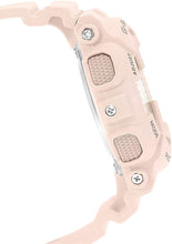 Load image into Gallery viewer, G-Shock Women's GMA-S120MF-4ACR