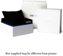 Load image into Gallery viewer, Seiko PROSPEX Stainless Steel Men's Watch SRPC93