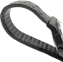 Load image into Gallery viewer, Timex Auburn University Tigers Men's Black Acclaim Watch