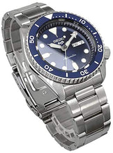 Load image into Gallery viewer, Seiko 5 Automatic SRPD51