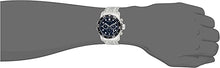 Load image into Gallery viewer, Invicta Men's Pro Diver 48mm Stainless Steel Chronograph Quartz Watch, Silver (Model: 0069)
