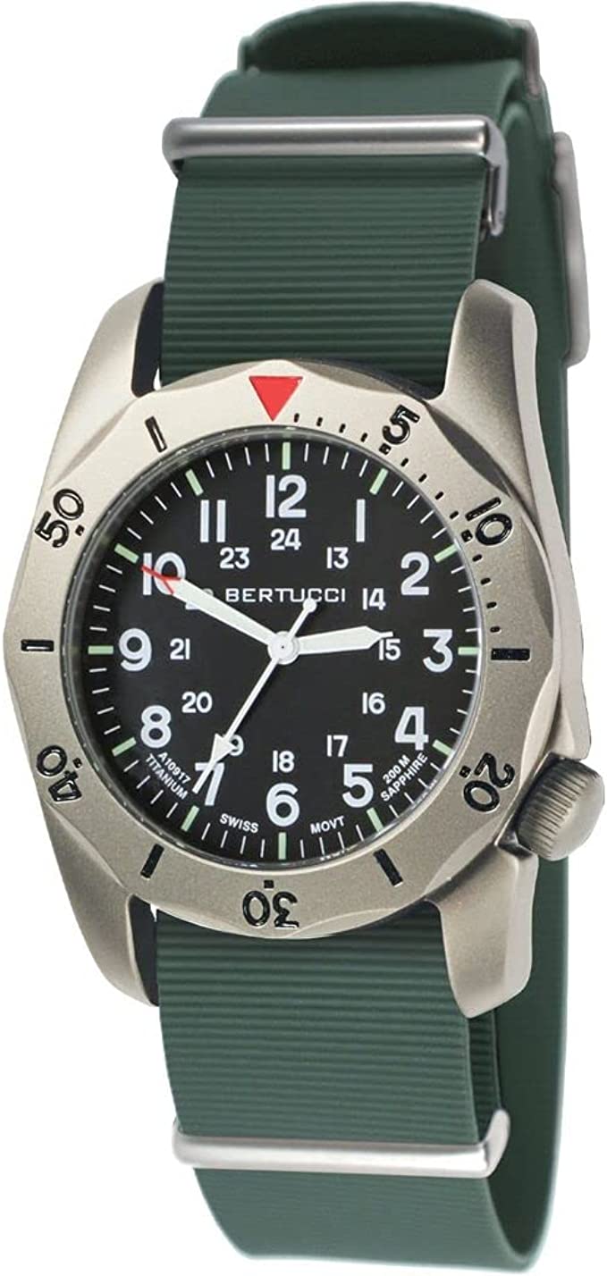 Bertucci gmt discount