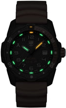 Load image into Gallery viewer, Luminox XB.3729.NGU Bear Grylls Survival SEA Series Never Give Up Swiss Made Watch