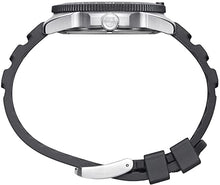 Load image into Gallery viewer, Luminox Pacific Diver Red Black Rubber Swiss Made Watch XS.3135