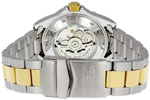 Load image into Gallery viewer, Invicta 8927 Men's Pro Diver Two Tone Black Dial Automatic