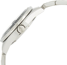 Load image into Gallery viewer, Invicta Men's 8932 Pro Diver Collection Silver-Tone Watch