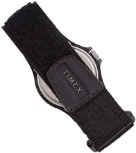 Load image into Gallery viewer, Timex Auburn University Tigers Youth FastWrap Recruit Watch