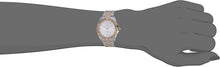 Load image into Gallery viewer, Invicta Women's Angel Quartz Watch with Stainless Steel Strap, Two Tone, 18 (Model: 21418)