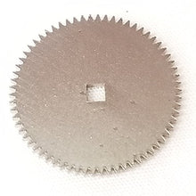 Load image into Gallery viewer, Waltham AN5743 Wheel - Winding - Part# 22264