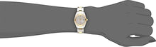 Load image into Gallery viewer, Citizen Women's Eco-Drive Diamond-Accented Watch with Date, EW1824-57D
