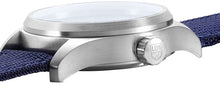 Load image into Gallery viewer, Luminox Atacama Field Automatic Swiss Made Blue Watch XL.1903