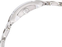 Load image into Gallery viewer, Tissot Men's T0233091103100 T-Wave Stainless Steel Bracelet Watch