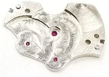 Load image into Gallery viewer, Waltham AN5743 22004 - Bridge Assembly - Center Second