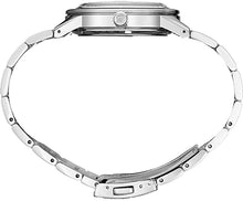 Load image into Gallery viewer, Seiko SRPG05 Presage Men's Watch Stainless Steel