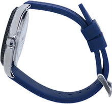 Load image into Gallery viewer, Timex Men's Auburn University Tigers Gamer Watch Silicone Watch