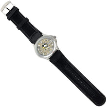 Load image into Gallery viewer, Timex Men's Auburn University Tigers Watch Old School Vintage Watch