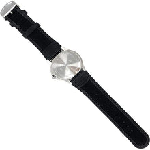 Load image into Gallery viewer, Timex Men's Auburn University Tigers Watch Old School Vintage Watch